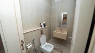 الرياض هيلز - السليمانية- Riyadh Hills Al Sulimaniyah - 8