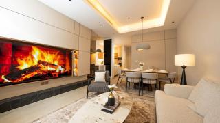 الرياض هيلز - السليمانية- Riyadh Hills Al Sulimaniyah - 0
