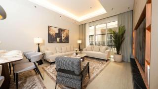 الرياض هيلز - السليمانية- Riyadh Hills Al Sulimaniyah - Riad - 0