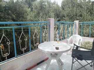 A charming stay in the middle of nature in Imozar with stunning views - 7