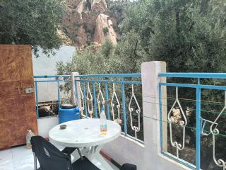 A charming stay in the middle of nature in Imozar with stunning views - 4