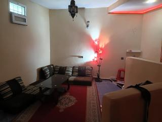 A charming stay in the middle of nature in Imozar with stunning views - 3