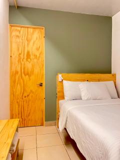 Herbolaria Hotel - 2