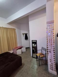 Depto Rivera - 4
