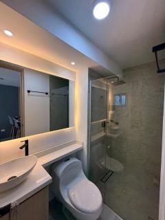 Cozy apartment in the heart of Barranquilla - 6