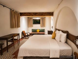 Cabalina Grove - 9