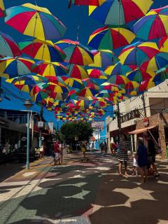 Beijupirá Exclusive | Centro de Porto de Galinhas by BLU stay - 6