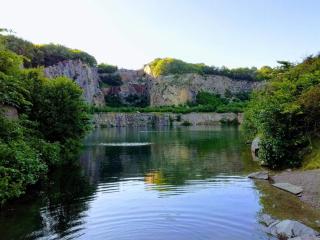 4 star holiday home in Allinge - 8