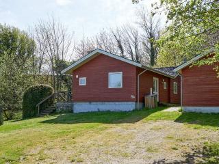 4 star holiday home in Allinge - 7