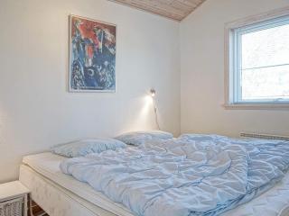 4 star holiday home in Allinge - 6