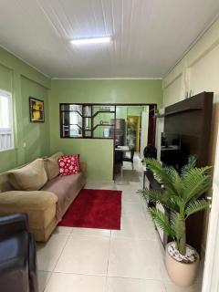 Lugar de paz - 0