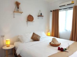The Verandas - 9