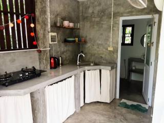 The Verandas - 4