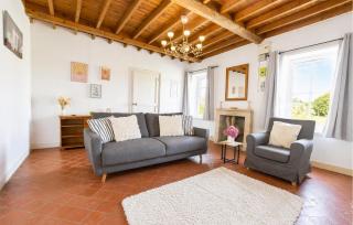 Amazing Home In Saint-Germain-Du-Pert With Wifi - 8