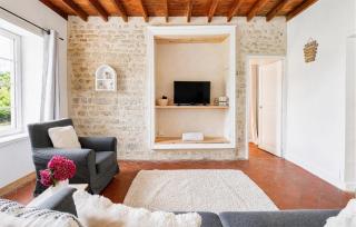 Amazing Home In Saint-Germain-Du-Pert With Wifi - 7