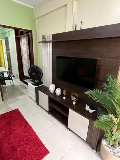 Lugar de paz - 9