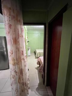 Lugar de paz - 8