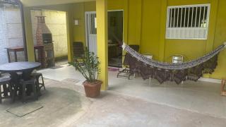 Lugar de paz - 7