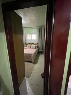 Lugar de paz - 3