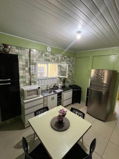 Lugar de paz - 1