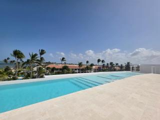 Gran Sol Caribe Corales Punta Cana - 6