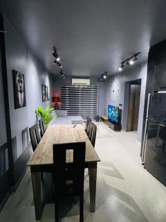 Apartment in New Cairo Madinaty B12 - 7