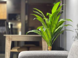 Apartment in New Cairo Madinaty B12 - 5