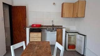 Félix Apart - 6