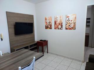 Flat Pé de Mamão - 9