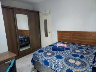 Flat Pé de Mamão - 7