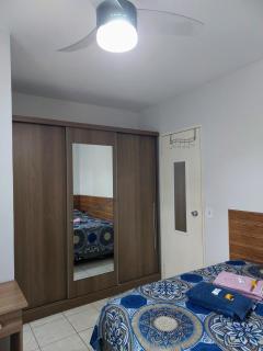 Flat Pé de Mamão - 6