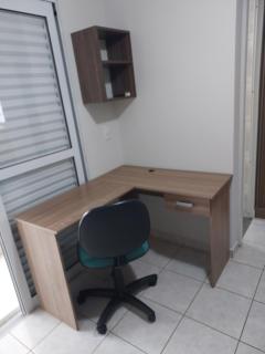 Flat Pé de Mamão - 5