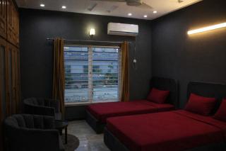 Nooryah G-13 - 3