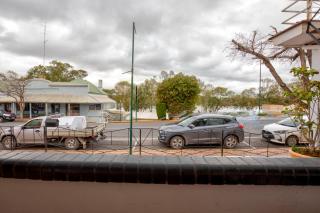 Chandlers on the Murray - 3