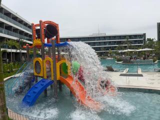 Beach Class Verano - 9