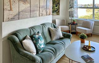 2 Bedroom Amazing Apartment In Fanø - 0