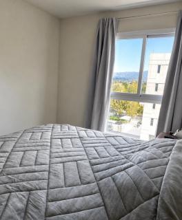 Mountain View Suite - 5
