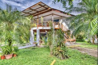 Tres Pipas Beachfront Arrecife, Wifi, AC - 8