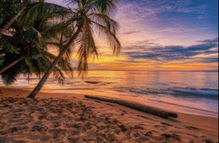 Tres Pipas Beachfront Arrecife, Wifi, AC - 2