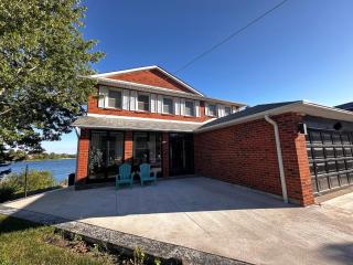 Lake & Soul Retreat - 8