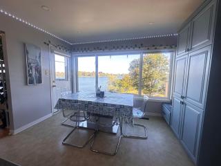 Lake & Soul Retreat - 4