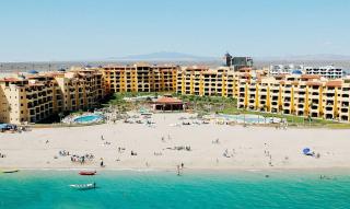 Princesa de peñasco - 4
