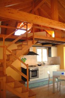 Casa Angelino - Cannobio - 7