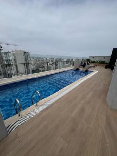 Relax y Familiar en JM - 0