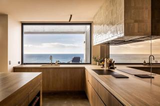 The View | Eagle Bay - 0