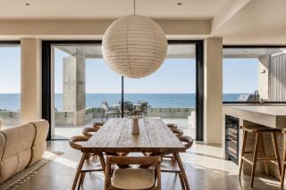 The View | Eagle Bay - 9