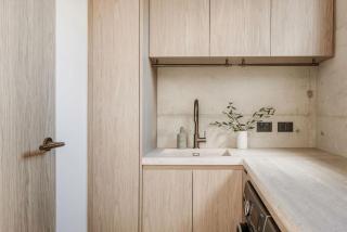 The View | Eagle Bay - 7