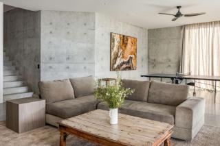 The View | Eagle Bay - 6