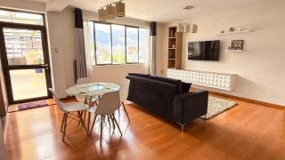 Casa Takagi - 3