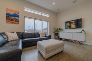 Endless Appeal Summit Views Retreat - 4